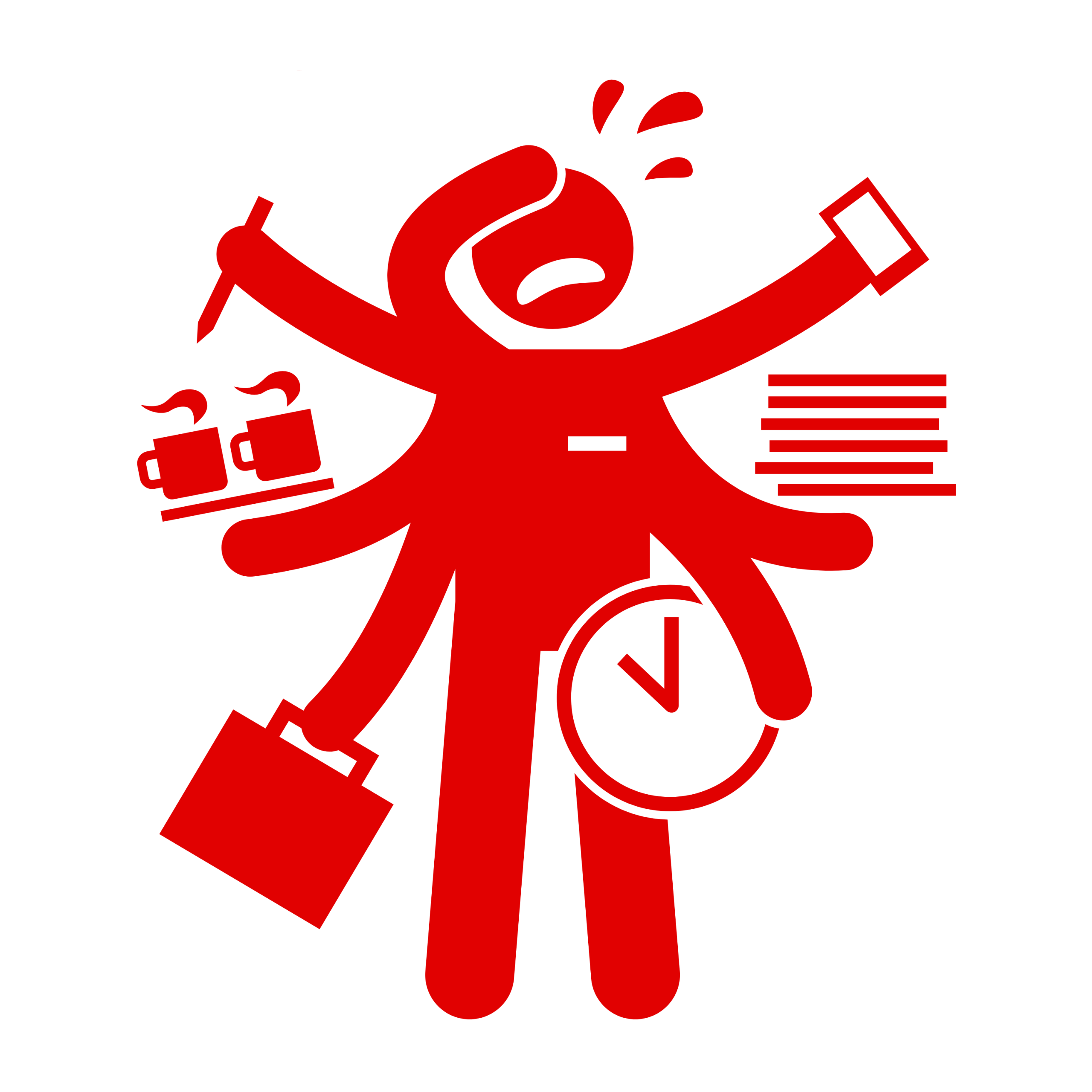 Liverpool Commercial Finance supports local businesses with fast, flexible funding solutions. We help limited companies and sole traders access loans for growth, cashflow, asset purchase and refinancing. Whether you’re expanding, upgrading equipment or managing seasonal demand, we’ll source the right lender for your needs. Our team understands the Liverpool business landscape and moves quickly to secure the finance you need.