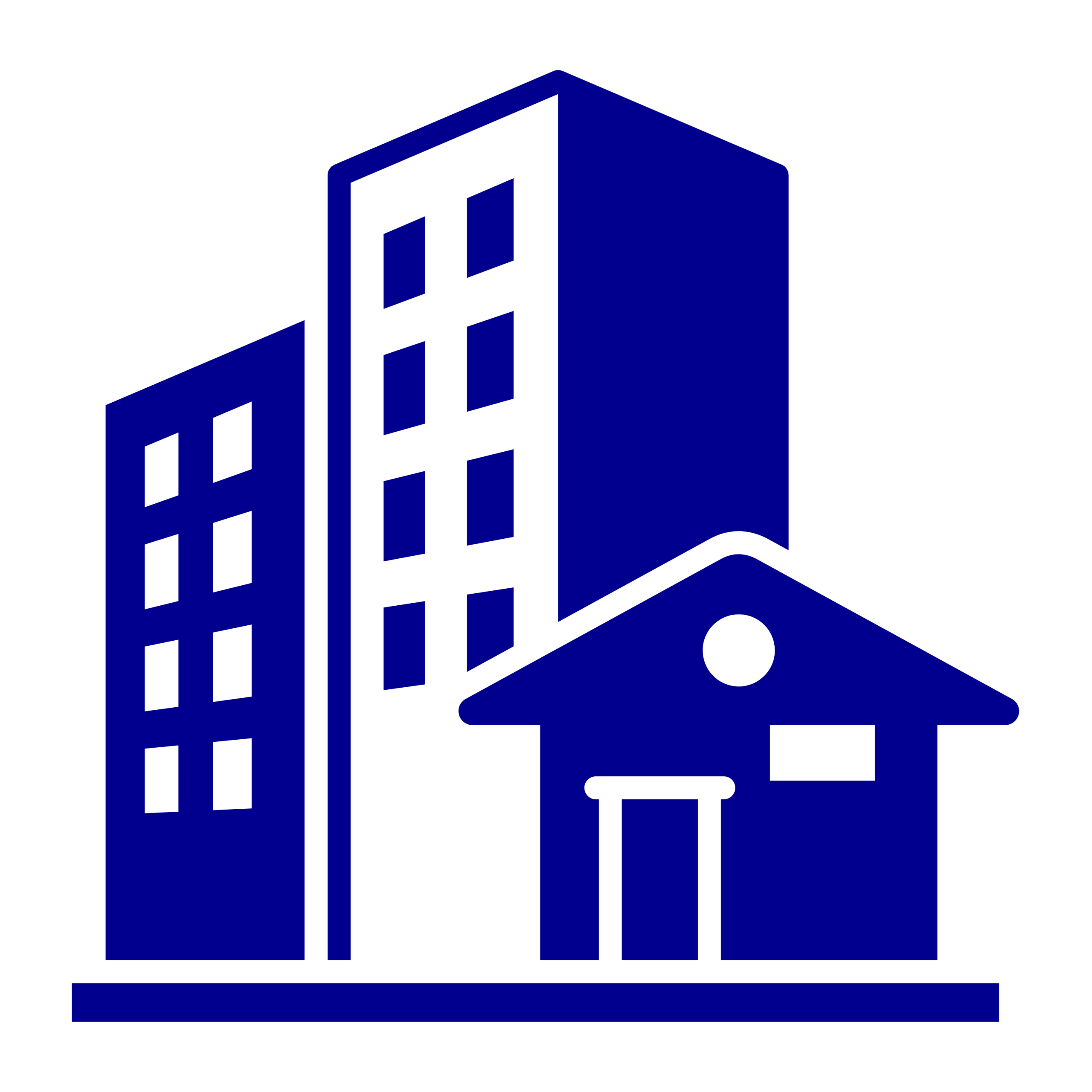 We provide Liverpool property investors and developers with tailored finance for residential, commercial and mixed-use projects. From bridging loans and refurbishment finance to buy-to-let and development funding, we connect clients with competitive lenders who deliver results. Our experience in the Liverpool property market means we understand timing, risk and structure — helping you complete every deal with confidence.