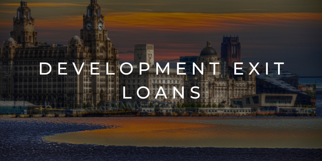 development exit loans liverpool (2)