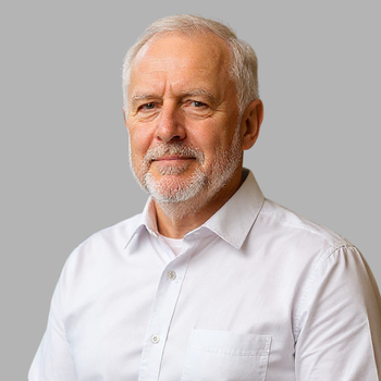 Richard is our resident 'grumpy old man'. His years of experience help us enormously here at Liverpool Commercial Finance because quite often we ask 'what would Richard do?', which is praise indeed for our lending guru and 'goto' commercial finance expert. 30+ years in banking with Coutts helps a little too!