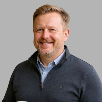 Adam is the brother of Sam, our founder. He will tell you he is the better looking one of the two but then again, he would wouldn't he? Adam is an experienced property developer himself and currently owns 6 serviced accommodation units in Liverpool and 9 AirBnB's, so he knows exactly how to finance a purchase.