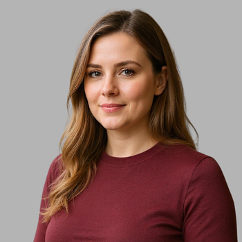 Emma is the newest member of our team. A native of Formby who spent her formative banking years in London, Emma knows all there is to know about business, asset and trade finance. A keen horsewoman and field sports enthusiast, Emma can still be contacted even if she is traipsing around a field in her Hunter wellies.