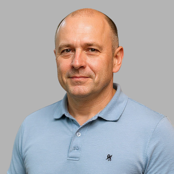 Rob is an experienced lending professional with a career spanning almost 30 years. Most of this has been spent on the Isle of Man with a number of private equity firms, however Rob was born (and almost bred) in Old Swan and is hugely proud of the fact and that he is a seasoned (and not yet disillusioned) Everton supporter.